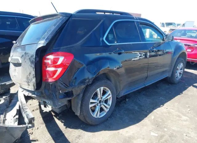 Photo 3 VIN: 2GNALCEK9G6284213 - CHEVROLET EQUINOX 