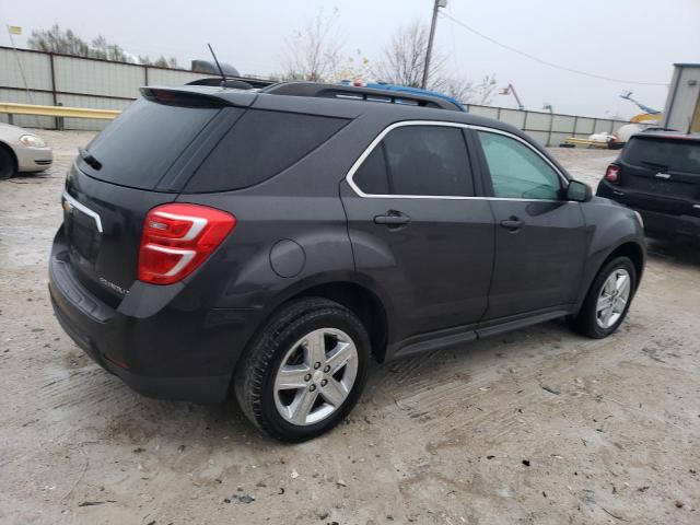 Photo 2 VIN: 2GNALCEK9G6309367 - CHEVROLET EQUINOX 