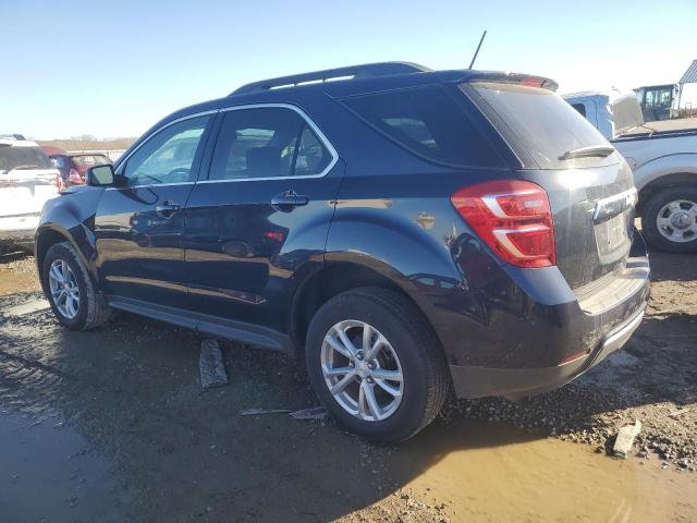 Photo 1 VIN: 2GNALCEK9G6344104 - CHEVROLET EQUINOX 