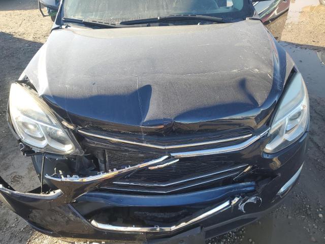 Photo 11 VIN: 2GNALCEK9G6344104 - CHEVROLET EQUINOX 