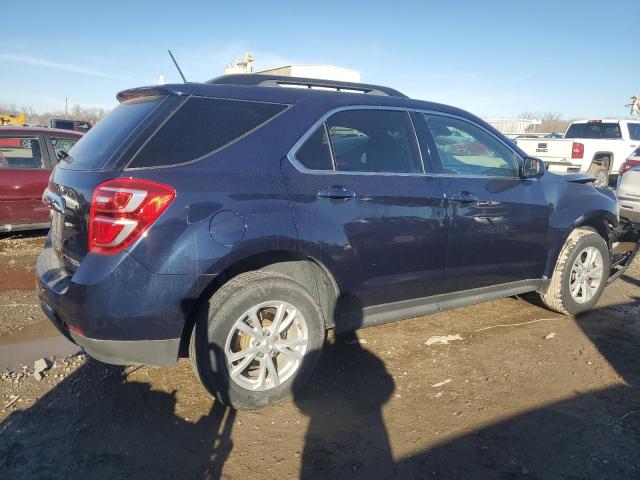 Photo 2 VIN: 2GNALCEK9G6344104 - CHEVROLET EQUINOX 