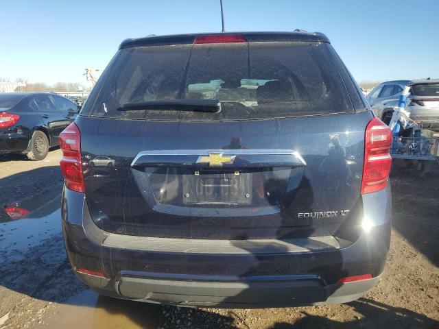 Photo 5 VIN: 2GNALCEK9G6344104 - CHEVROLET EQUINOX 