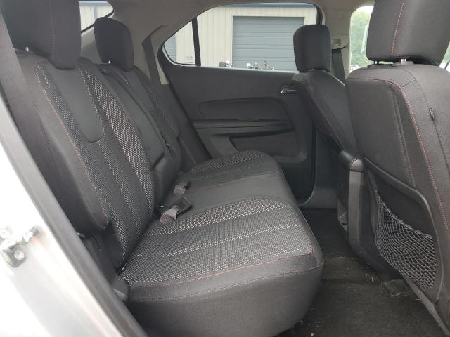 Photo 10 VIN: 2GNALCEK9H1504450 - CHEVROLET EQUINOX LT 