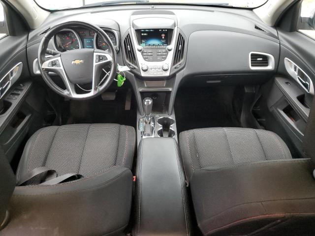 Photo 7 VIN: 2GNALCEK9H1504450 - CHEVROLET EQUINOX LT 