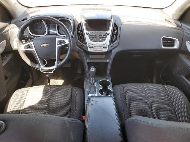 Photo 7 VIN: 2GNALCEK9H1505680 - CHEVROLET EQUINOX LT 