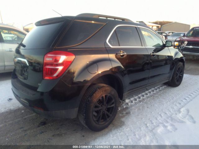 Photo 3 VIN: 2GNALCEK9H1507039 - CHEVROLET EQUINOX 