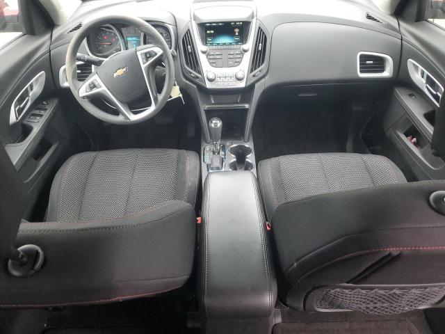 Photo 7 VIN: 2GNALCEK9H1524567 - CHEVROLET EQUINOX LT 