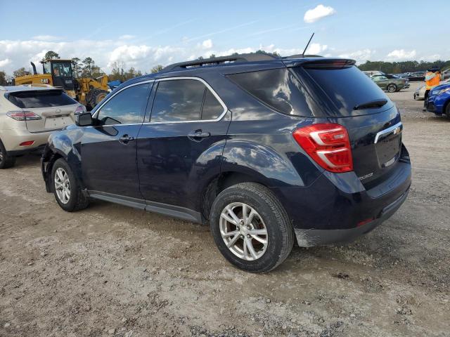 Photo 1 VIN: 2GNALCEK9H1534094 - CHEVROLET EQUINOX LT 