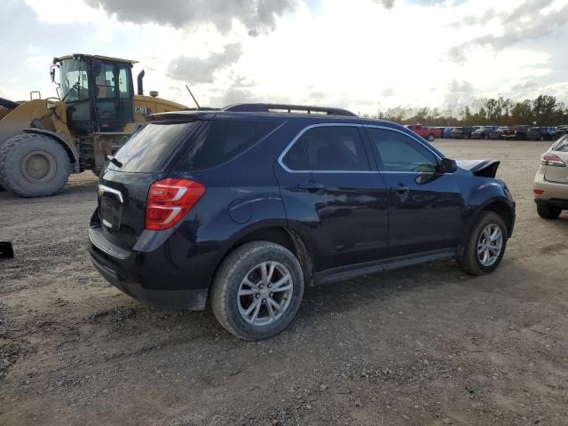 Photo 2 VIN: 2GNALCEK9H1534094 - CHEVROLET EQUINOX LT 