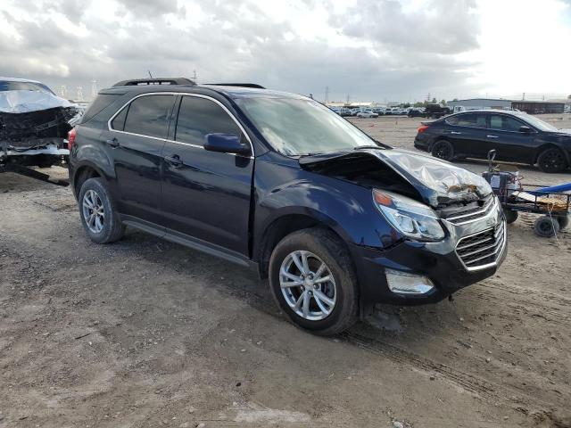 Photo 3 VIN: 2GNALCEK9H1534094 - CHEVROLET EQUINOX LT 