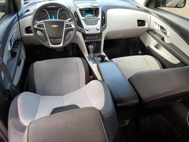 Photo 7 VIN: 2GNALCEK9H1534094 - CHEVROLET EQUINOX LT 