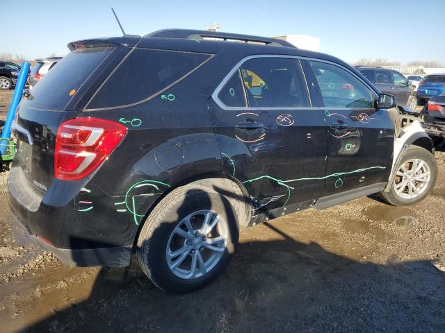 Photo 2 VIN: 2GNALCEK9H1543894 - CHEVROLET EQUINOX 