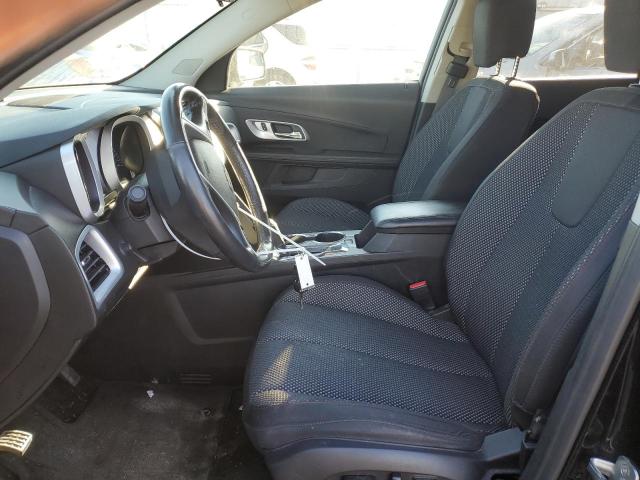 Photo 6 VIN: 2GNALCEK9H1543894 - CHEVROLET EQUINOX 