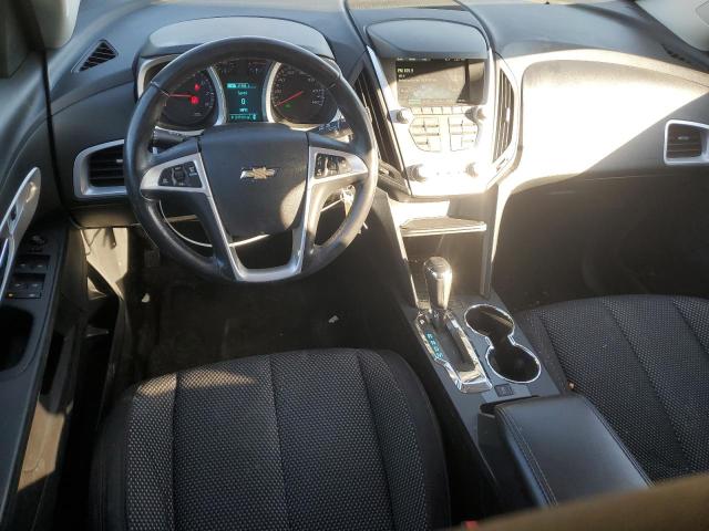 Photo 7 VIN: 2GNALCEK9H1543894 - CHEVROLET EQUINOX 