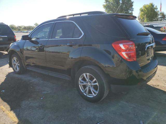 Photo 1 VIN: 2GNALCEK9H1546052 - CHEVROLET EQUINOX 