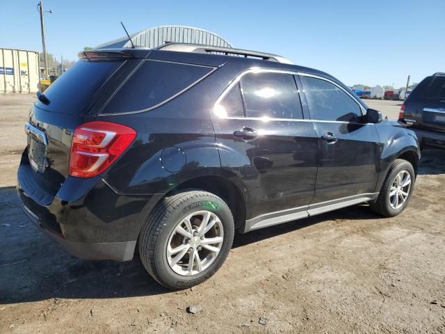 Photo 2 VIN: 2GNALCEK9H1546052 - CHEVROLET EQUINOX 