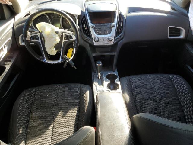 Photo 7 VIN: 2GNALCEK9H1546052 - CHEVROLET EQUINOX 