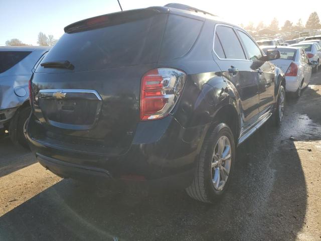 Photo 2 VIN: 2GNALCEK9H1568424 - CHEVROLET EQUINOX 