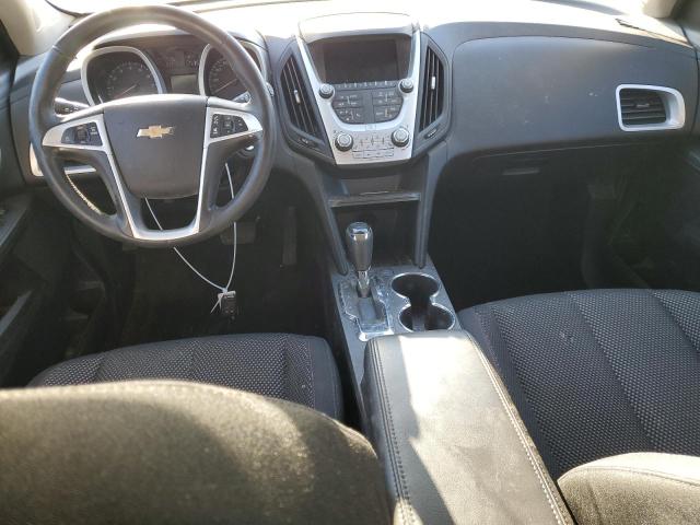 Photo 7 VIN: 2GNALCEK9H1568424 - CHEVROLET EQUINOX 