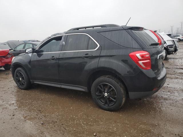 Photo 1 VIN: 2GNALCEK9H1569363 - CHEVROLET EQUINOX LT 