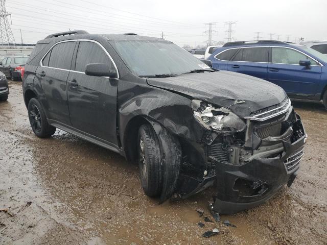 Photo 3 VIN: 2GNALCEK9H1569363 - CHEVROLET EQUINOX LT 