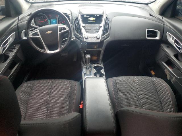 Photo 7 VIN: 2GNALCEK9H1569363 - CHEVROLET EQUINOX LT 