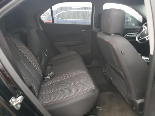 Photo 9 VIN: 2GNALCEK9H1569363 - CHEVROLET EQUINOX LT 