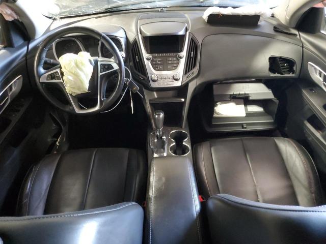 Photo 7 VIN: 2GNALCEK9H1570318 - CHEVROLET EQUINOX LT 