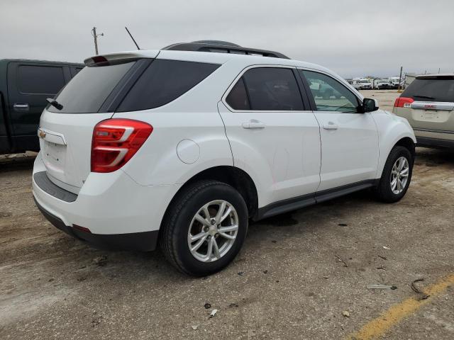 Photo 2 VIN: 2GNALCEK9H1573476 - CHEVROLET EQUINOX 