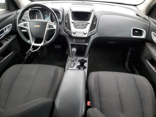 Photo 7 VIN: 2GNALCEK9H1573476 - CHEVROLET EQUINOX 