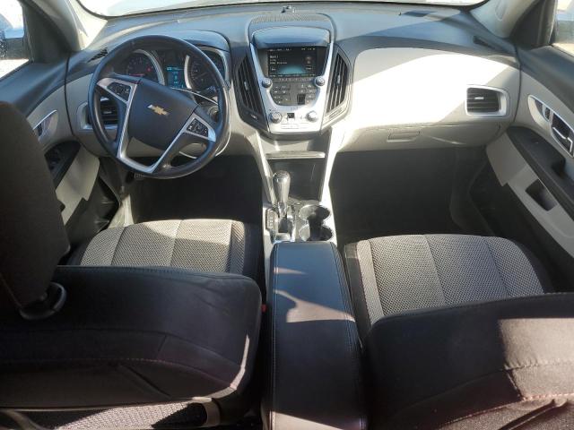 Photo 7 VIN: 2GNALCEK9H1576796 - CHEVROLET EQUINOX LT 