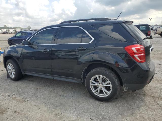 Photo 1 VIN: 2GNALCEK9H1577091 - CHEVROLET EQUINOX LT 