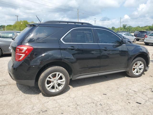 Photo 2 VIN: 2GNALCEK9H1577091 - CHEVROLET EQUINOX LT 