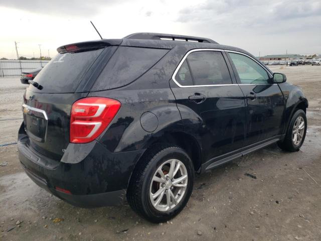 Photo 2 VIN: 2GNALCEK9H1582128 - CHEVROLET EQUINOX 