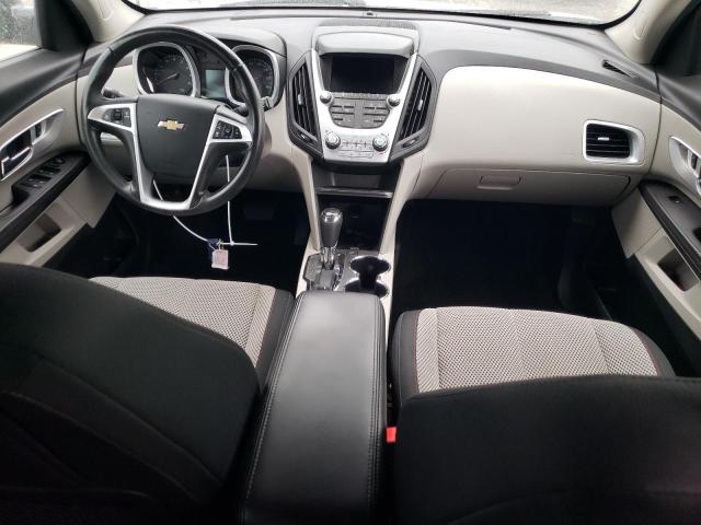 Photo 7 VIN: 2GNALCEK9H1582128 - CHEVROLET EQUINOX 