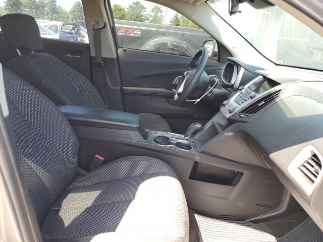 Photo 6 VIN: 2GNALCEK9H1592285 - CHEVROLET EQUINOX 