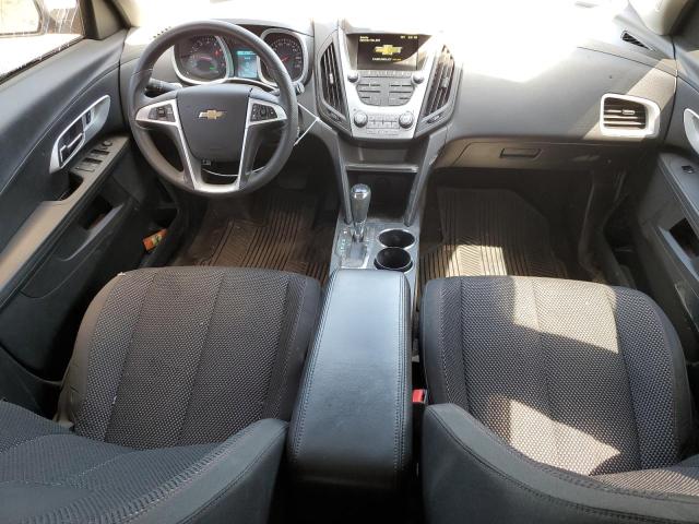 Photo 7 VIN: 2GNALCEK9H1592285 - CHEVROLET EQUINOX 