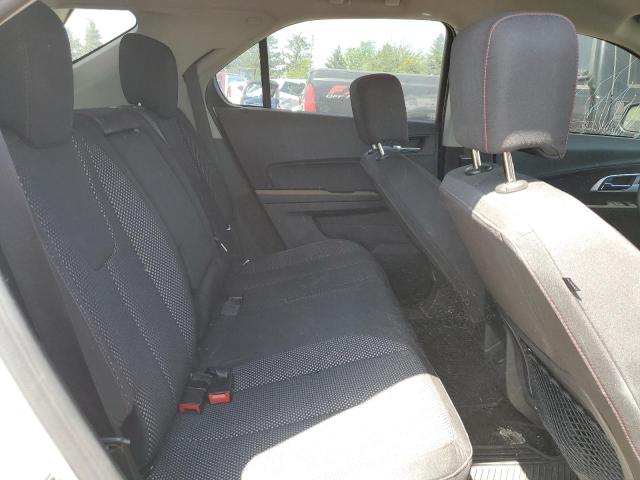 Photo 9 VIN: 2GNALCEK9H1592285 - CHEVROLET EQUINOX 