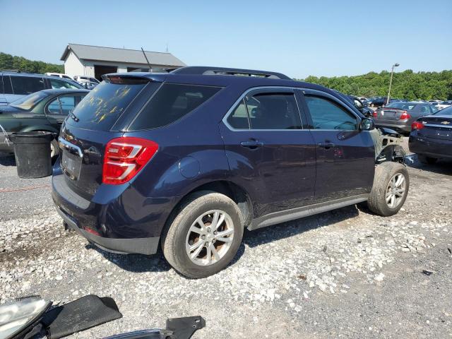 Photo 2 VIN: 2GNALCEK9H1597602 - CHEVROLET EQUINOX 