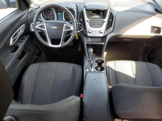 Photo 7 VIN: 2GNALCEK9H1597602 - CHEVROLET EQUINOX 