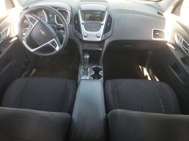 Photo 7 VIN: 2GNALCEK9H1606878 - CHEVROLET EQUINOX LT 