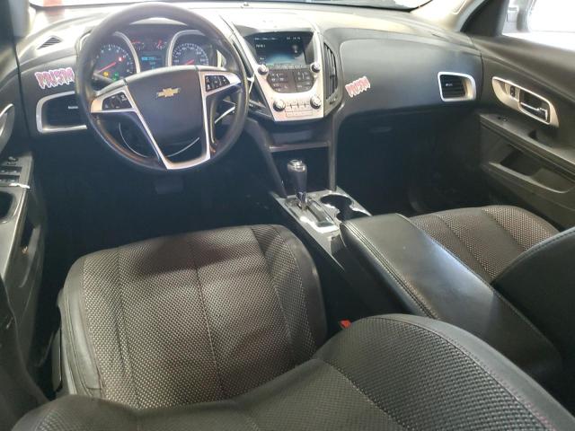 Photo 7 VIN: 2GNALCEK9H1616472 - CHEVROLET EQUINOX LT 