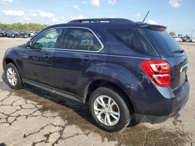 Photo 1 VIN: 2GNALCEK9H1618125 - CHEVROLET EQUINOX LT 