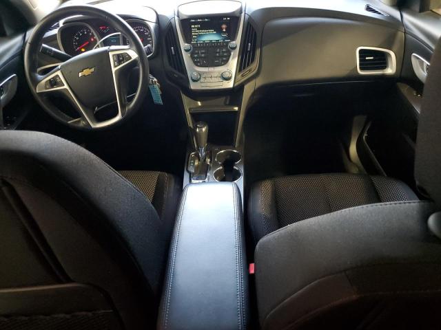 Photo 7 VIN: 2GNALCEK9H1618125 - CHEVROLET EQUINOX LT 