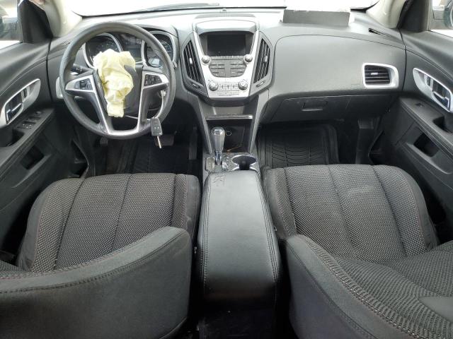 Photo 7 VIN: 2GNALCEK9H6110708 - CHEVROLET EQUINOX LT 