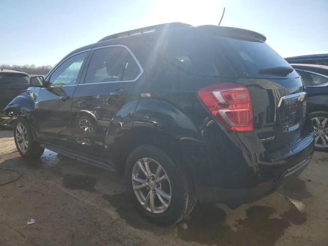 Photo 1 VIN: 2GNALCEK9H6168656 - CHEVROLET EQUINOX 