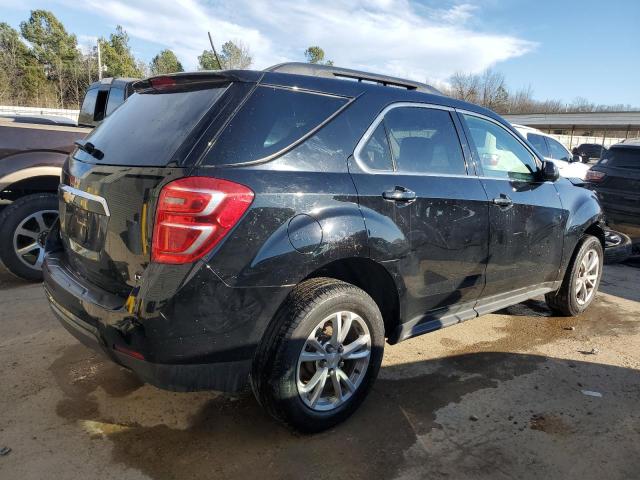 Photo 2 VIN: 2GNALCEK9H6168656 - CHEVROLET EQUINOX 