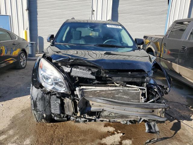 Photo 4 VIN: 2GNALCEK9H6168656 - CHEVROLET EQUINOX 