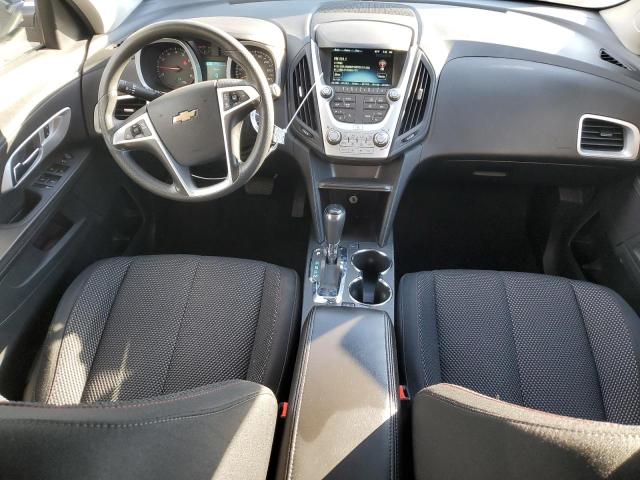 Photo 7 VIN: 2GNALCEK9H6168656 - CHEVROLET EQUINOX 