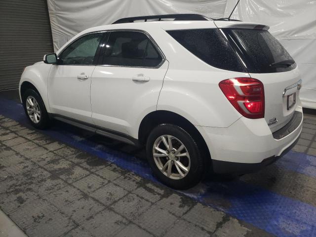 Photo 1 VIN: 2GNALCEK9H6187112 - CHEVROLET EQUINOX LT 